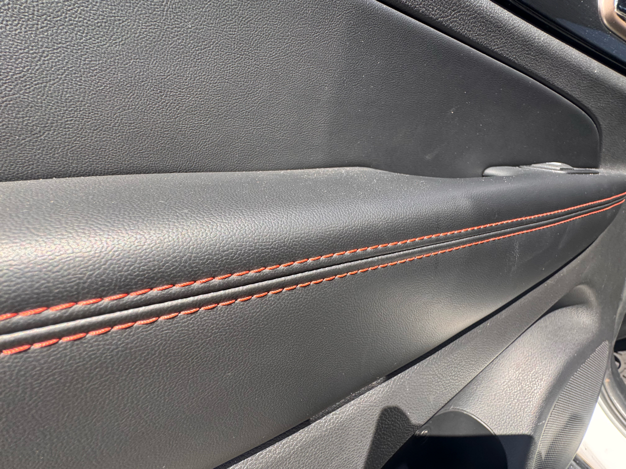 Jeep Grand Cherokee 75th Anniversary Edition 4x4 *Ltd Avail* 2017 Jeep Grand Cherokee 75th Anniversary Edition 4x4 *Ltd Avail* 2017