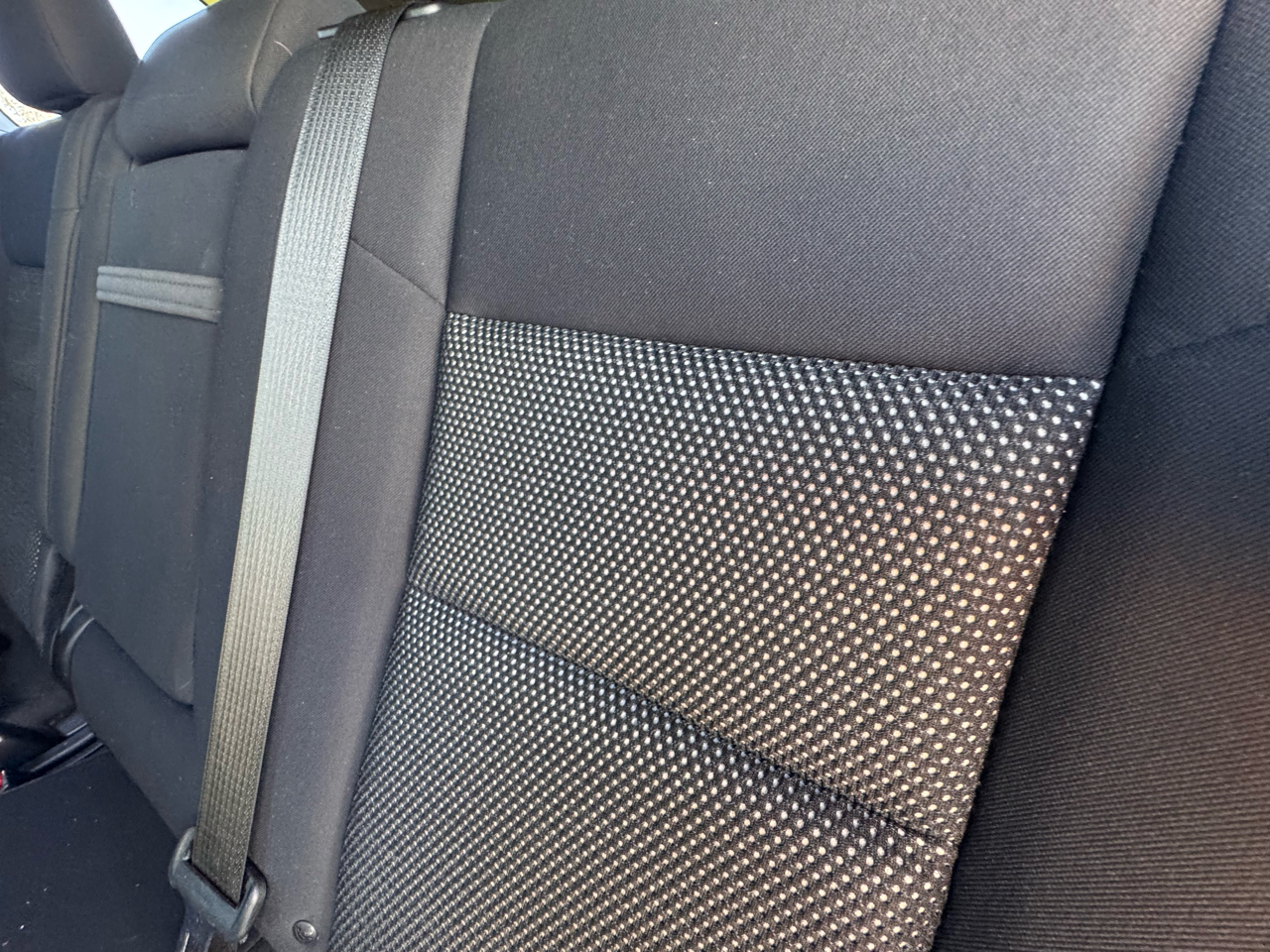 Jeep Grand Cherokee 75th Anniversary Edition 4x4 *Ltd Avail* 2017 Jeep Grand Cherokee 75th Anniversary Edition 4x4 *Ltd Avail* 2017