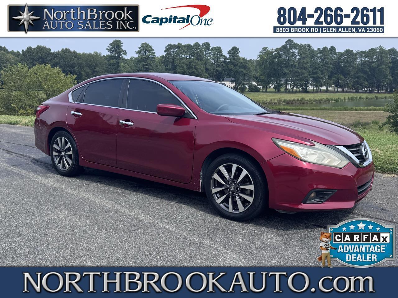 2011 Honda Civic Sdn 4dr Auto LX