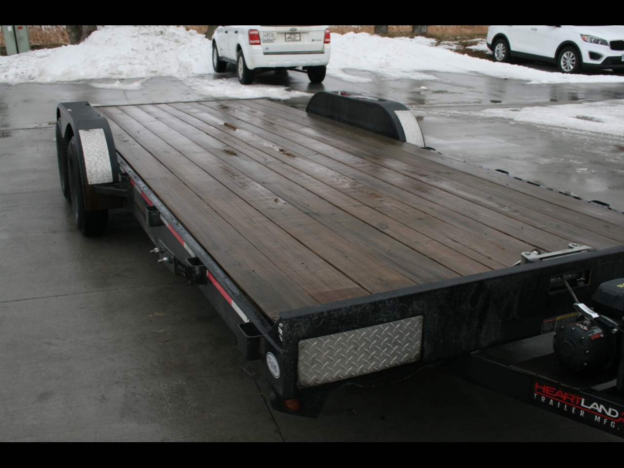 Used Cars for Sale Zumbrota MN 55992 Route 58 Motor Co.