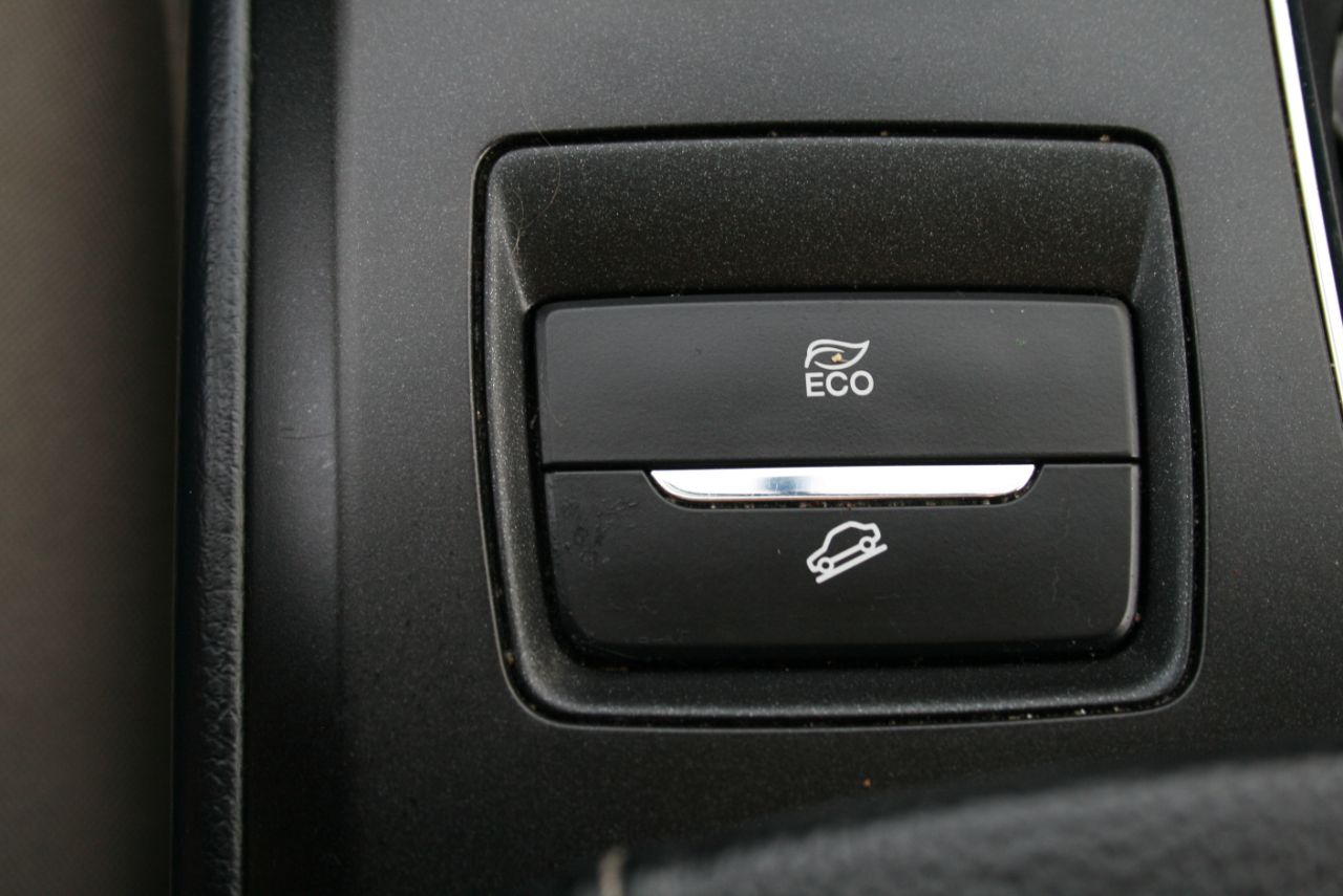 Ford Fusion Hybrid SE 2018