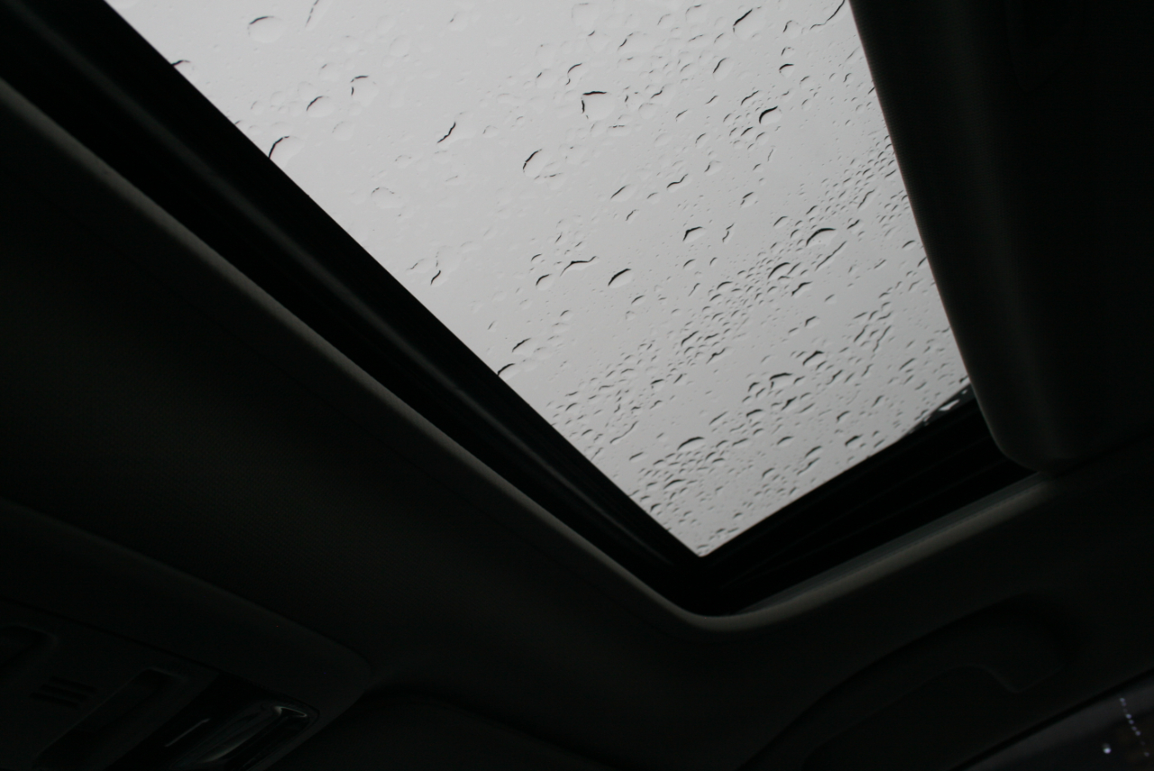 Subaru Outback 2.5i Limited 2018