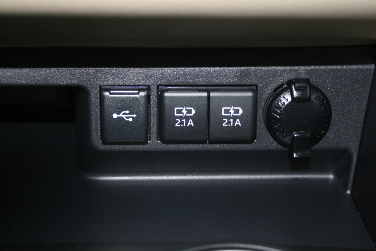 Toyota Highlander XLE AWD V6 2020