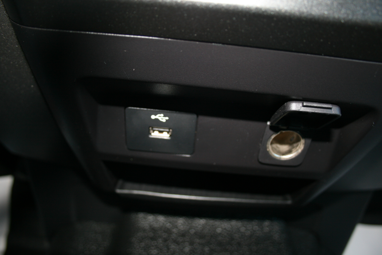 Ford F-350 SD XL SuperCab 4WD 2019