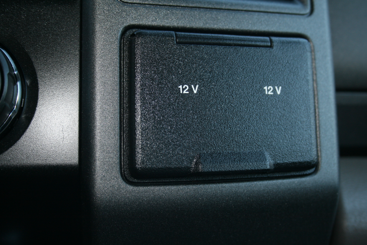 Ford F-350 SD XL SuperCab 4WD 2019