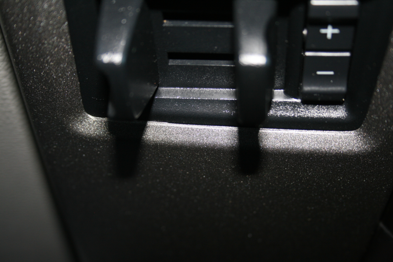 Ford F-350 SD XL SuperCab 4WD 2019