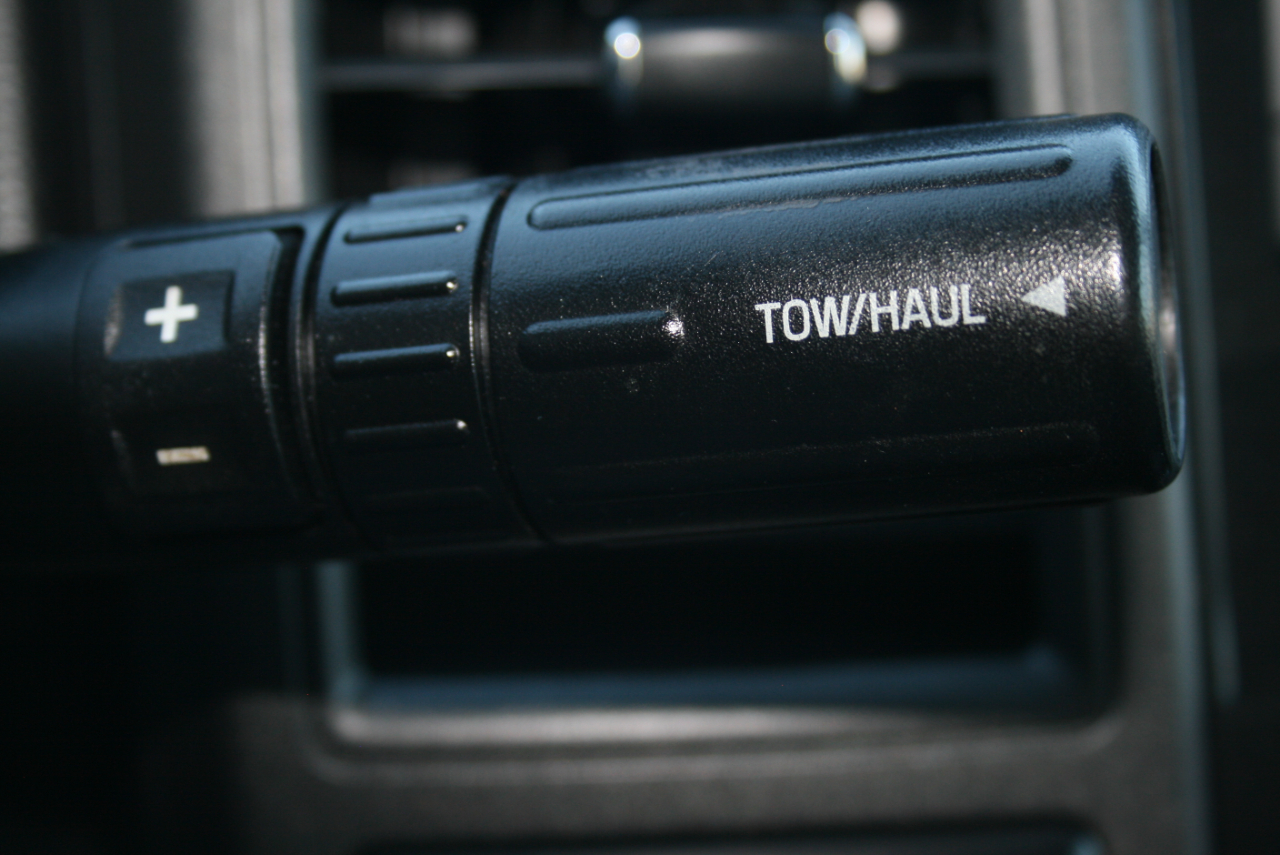 Ford F-350 SD XL SuperCab 4WD 2019