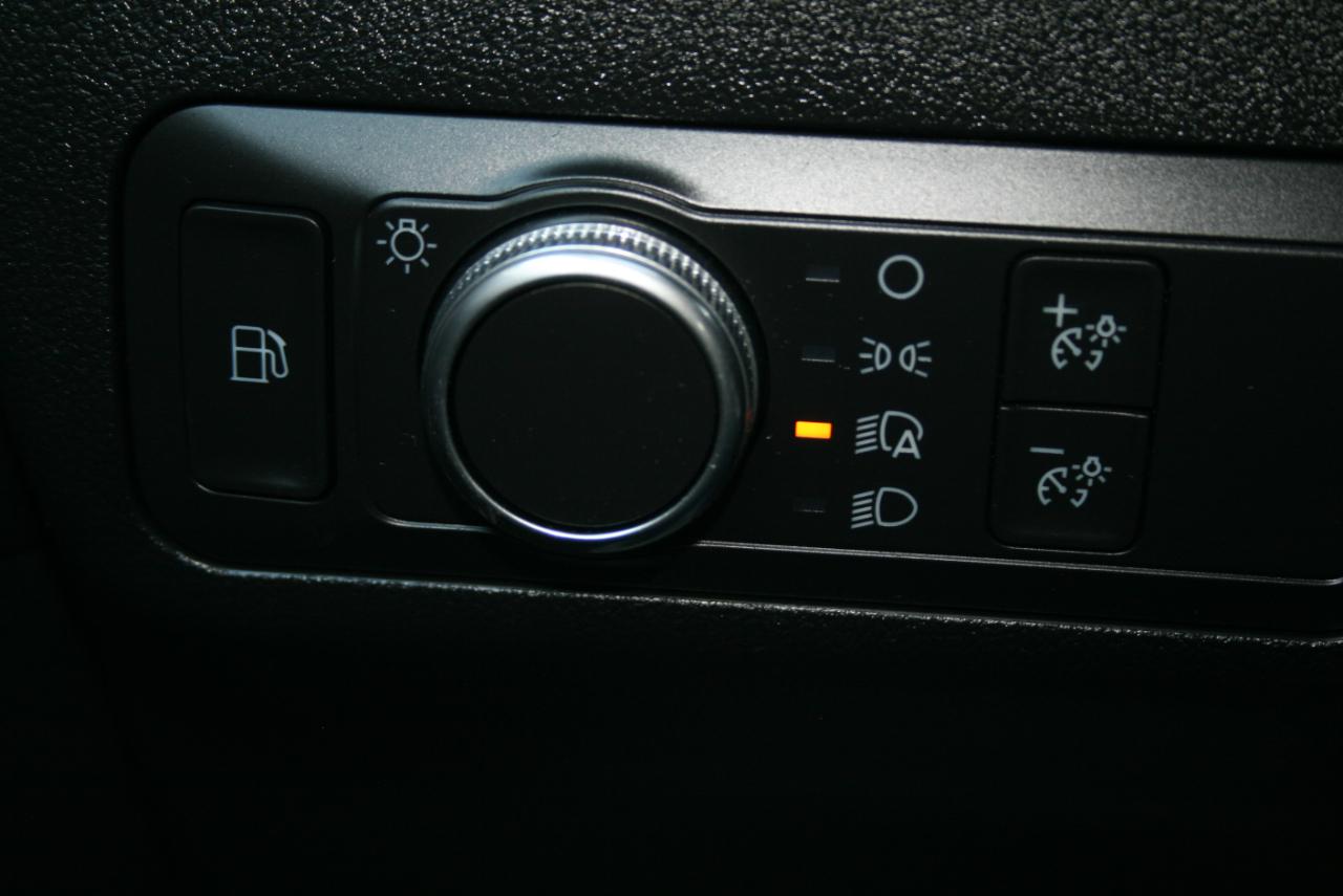 Ford Escape Hybrid SE Sport AWD 2020