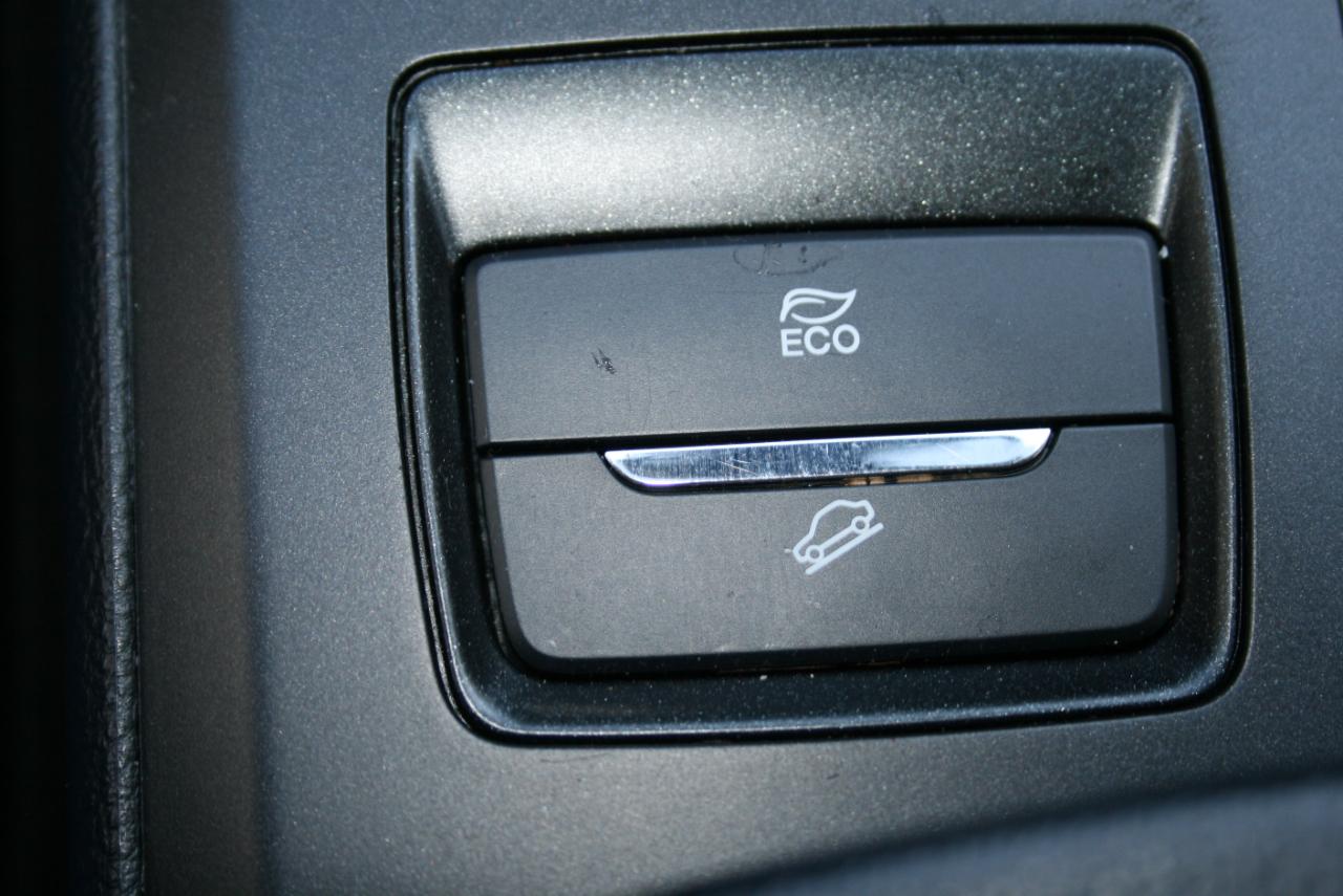 Ford Fusion Hybrid SE 2019