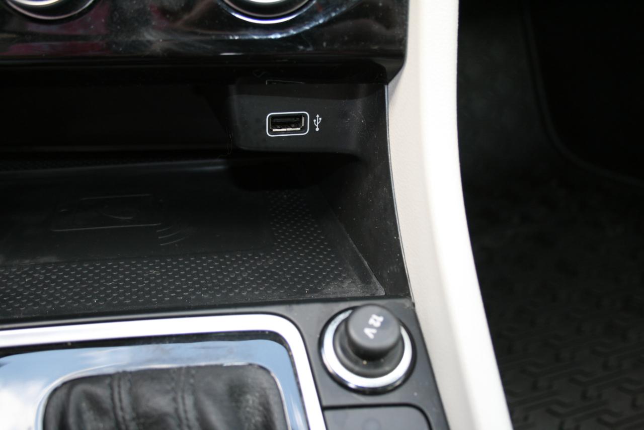 Volkswagen Jetta 1.4T SEL 8A 2020