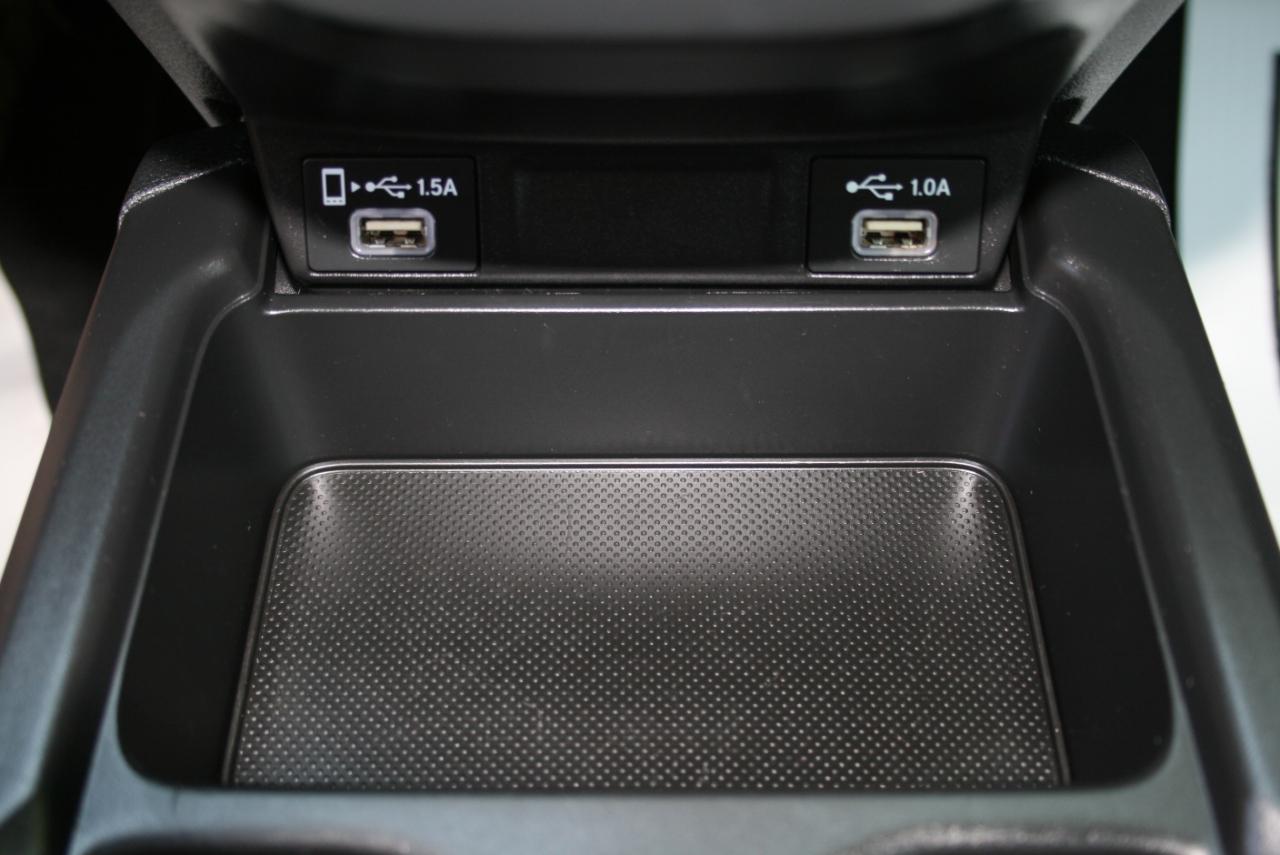 Honda CR-V EX-L AWD 2022