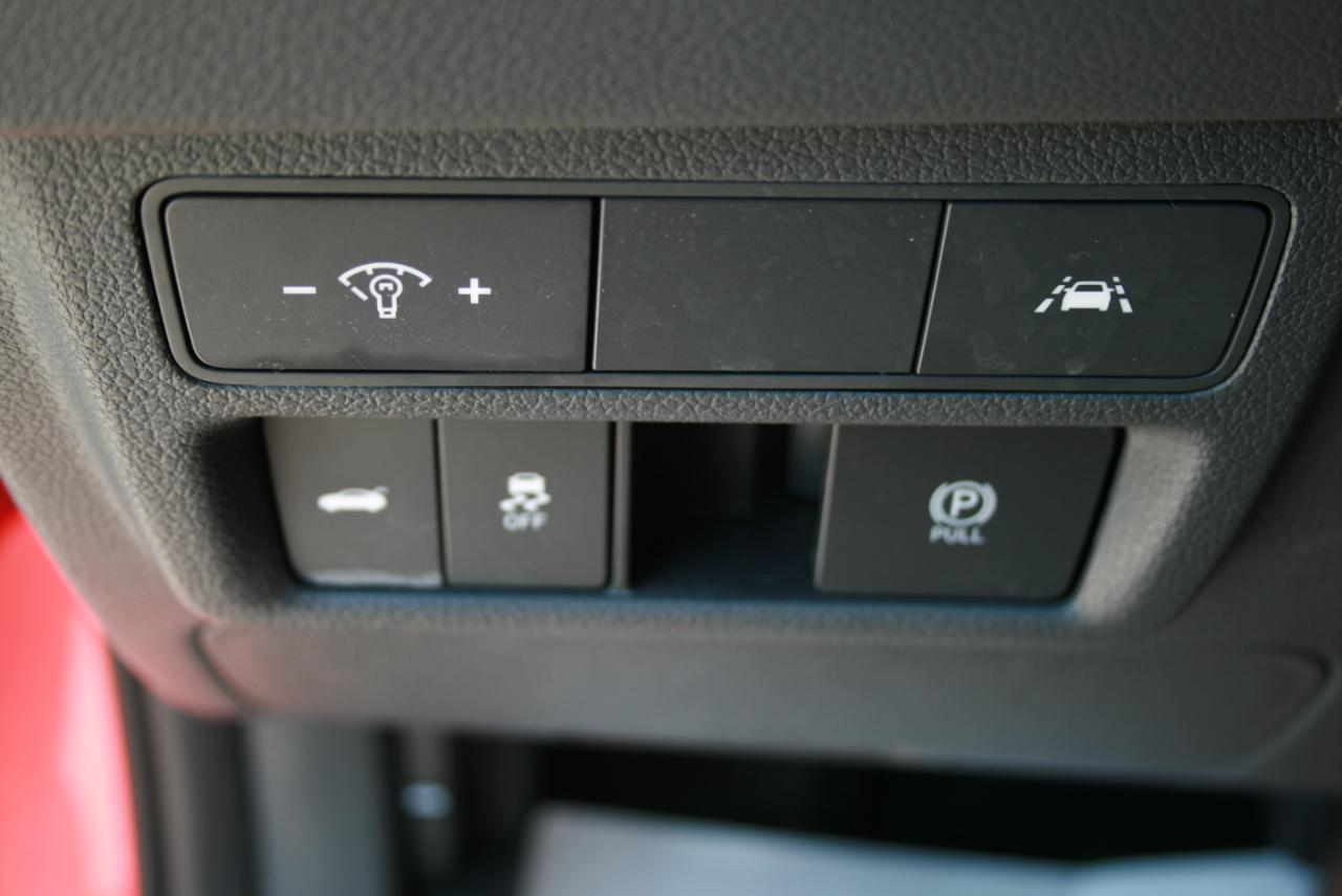 Hyundai Sonata SEL 2020