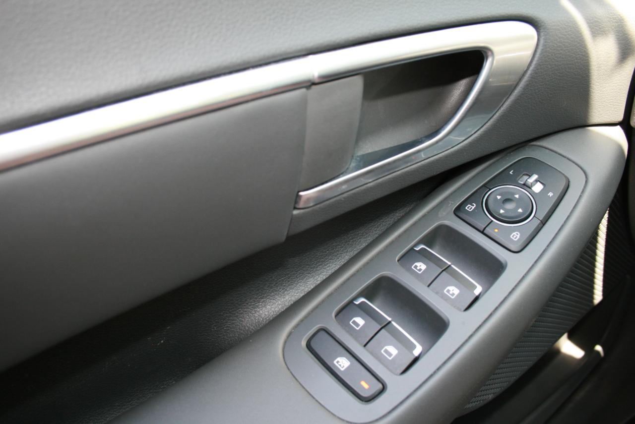 Hyundai Sonata SEL 2020