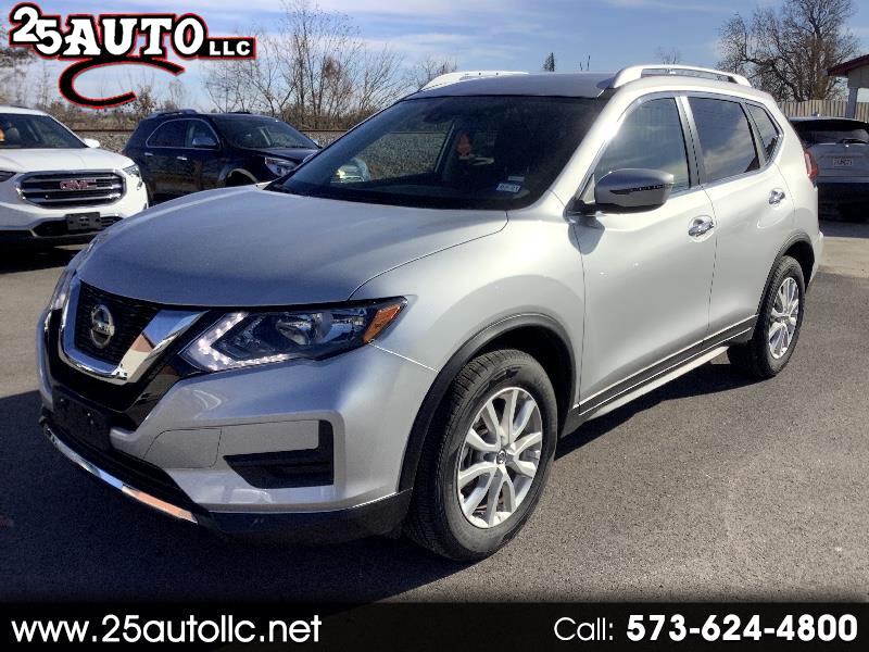 Used Cars For Sale Under 10000 >> Poplar Bluff Mo Cars For Sale Under 1 000 Less Than Used Cars For Sale Under 10000 >> Poplar Bluff Mo Cars For Sale Under 1 000 Less Than
