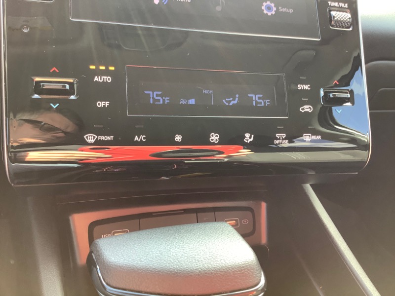 Hyundai Tucson SEL 2024 Hyundai Tucson SEL 2024