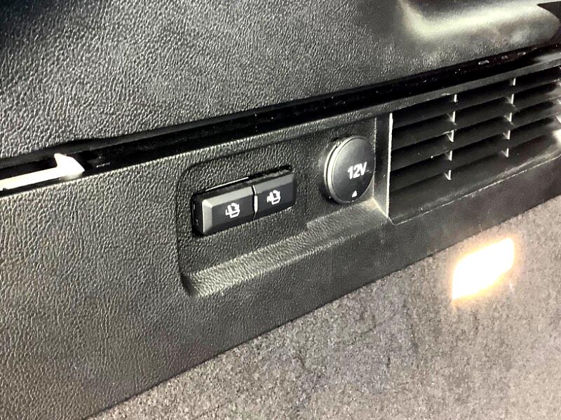 Lincoln Nautilus Reserve AWD 2022 Lincoln Nautilus Reserve AWD 2022