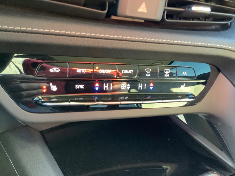 Buick Envision Preferred AWD 2023