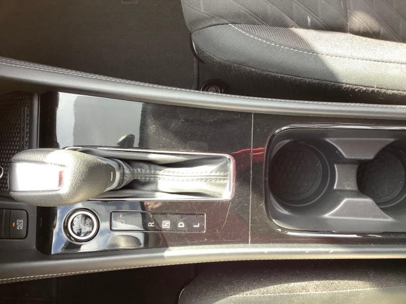 Nissan Kicks SV 2024