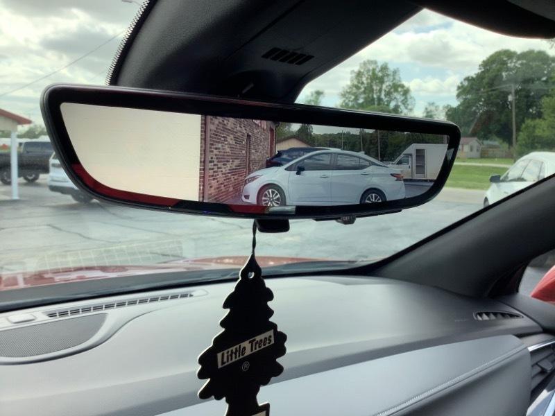 Buick Enclave Premium AWD 2024