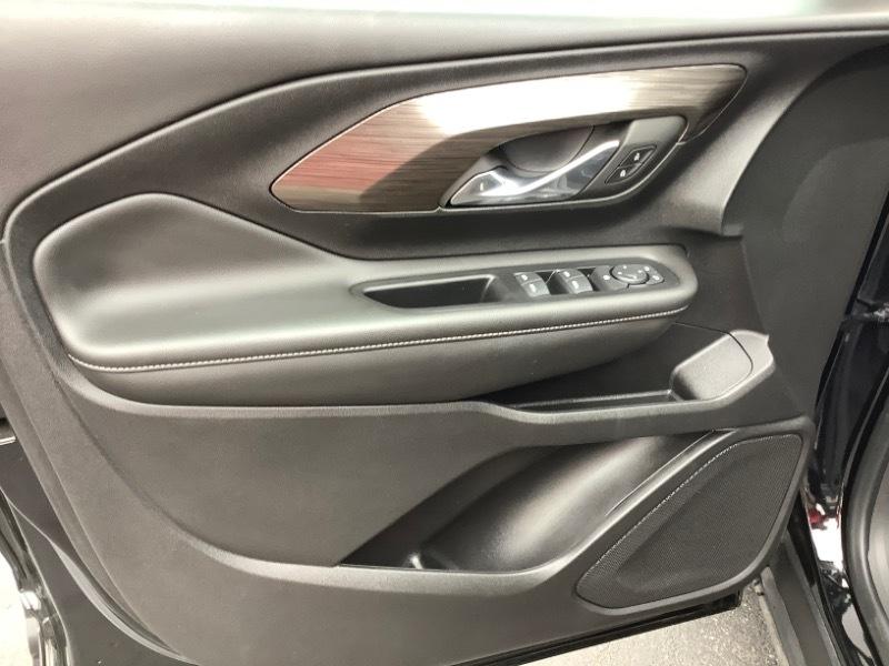 GMC Terrain SLE AWD 2023