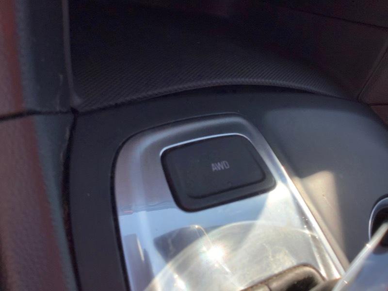 Chevrolet Equinox LT AWD 2019