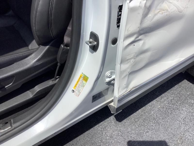 Cadillac XT5 Premium Luxury AWD 2021