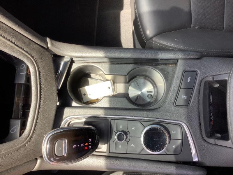 Cadillac XT5 Premium Luxury AWD 2021