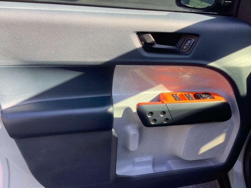 Ford Maverick XLT 2022
