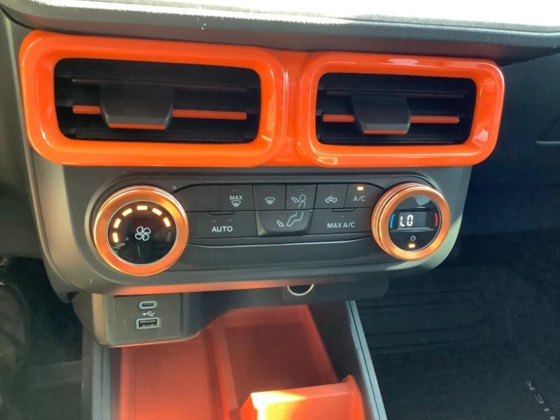 Ford Maverick XLT 2022