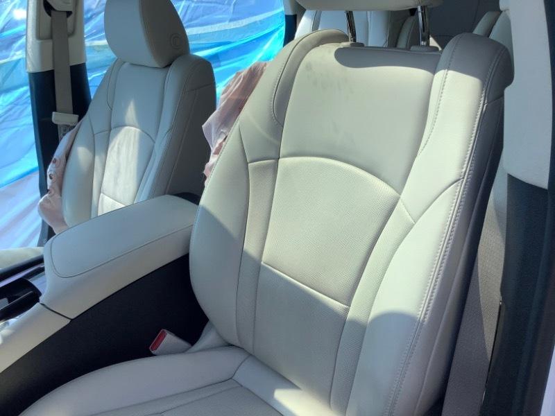 Buick Enclave Premium FWD 2022