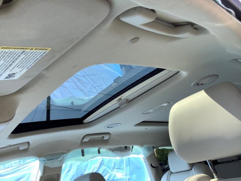 Buick Enclave Premium FWD 2022