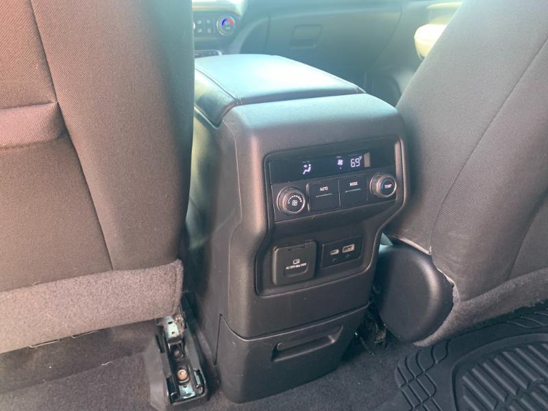 GMC Acadia SLE 2020