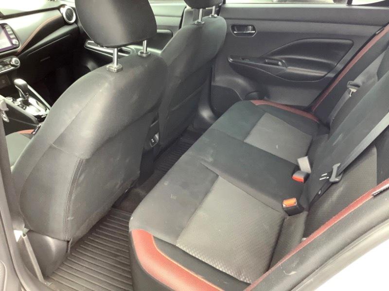 Chevrolet TrailBlazer LT 2021