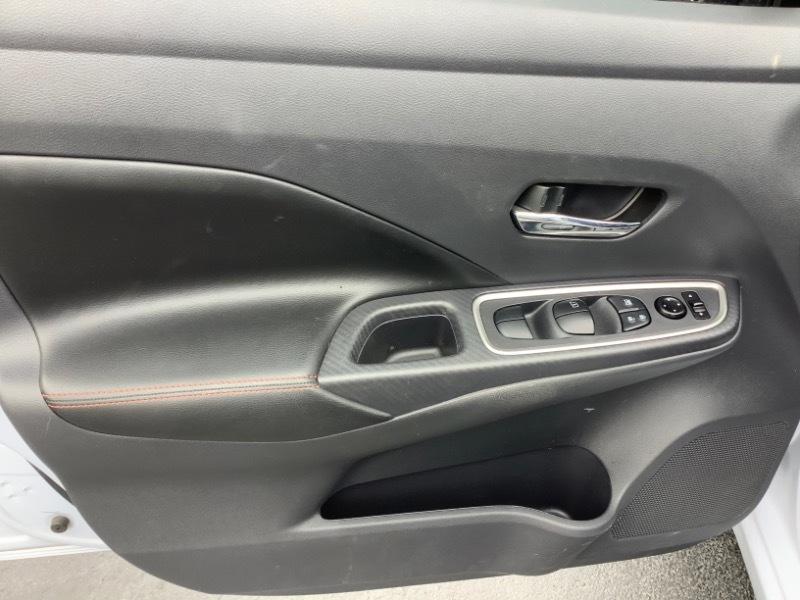 Chevrolet TrailBlazer LT 2021