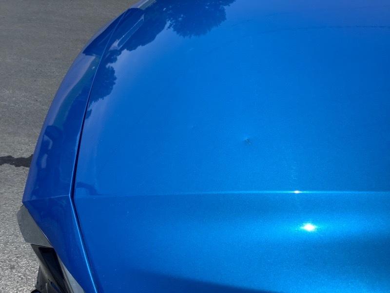 Nissan Sentra SV 2023