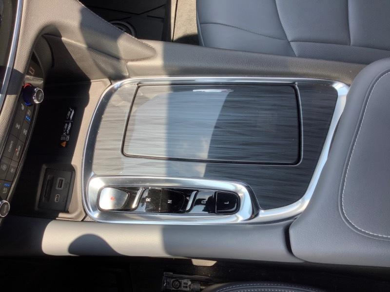 Buick Enclave Premium AWD 2024