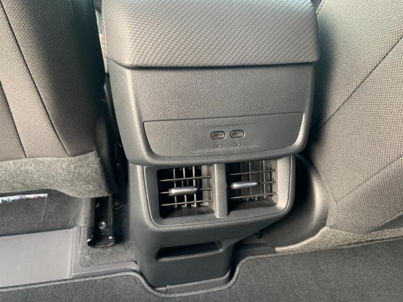 Chevrolet Equinox LT AWD 2026