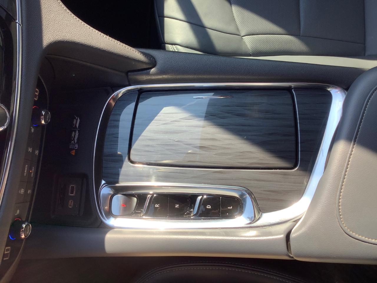 Buick Enclave Essence FWD 2022