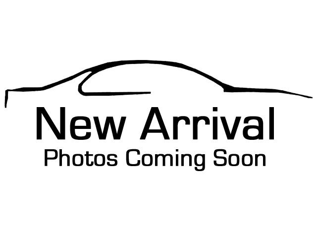 2017 Ford Fiesta SE Sedan