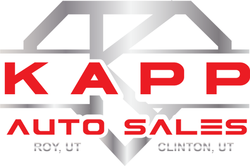 Kapp Auto Group Logo