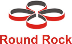 Round Rock Logo