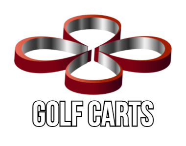 golfcart Logo
