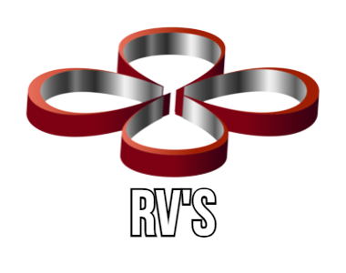 rv Logo