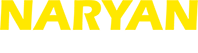 Naryan Auto Group