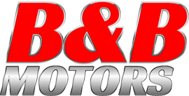 B & B Motors
