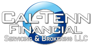 Cal-Tenn Financial Servicing & Brokering LLC
