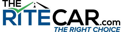 The Rite Car LLC Logo