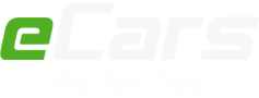 Ecars Logo