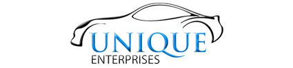Unique Enterprises 