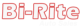 Bi Rite Auto Sales